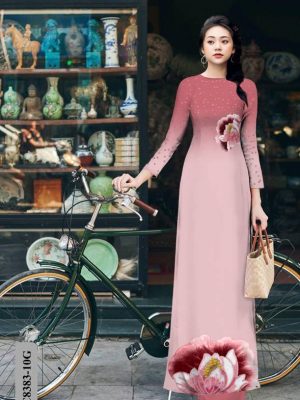 1620920081 339 vai ao dai dep moi ra (3)